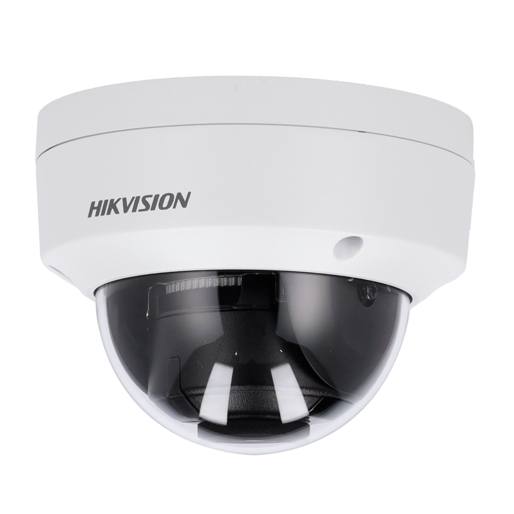 GH-2CD2123G2-IU(2.8mm)(D)