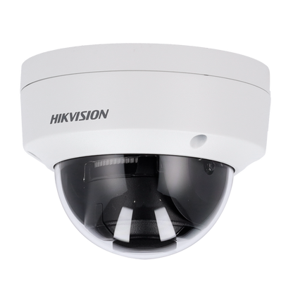 GH-2CD2123G2-IU(2.8mm)(D)