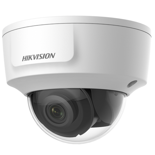 GH-2CD2126G2-IMS(2.8mm)