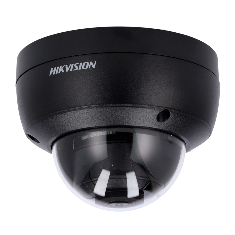 GH-2CD2143G2-IS(2.8mm)(BLACK)