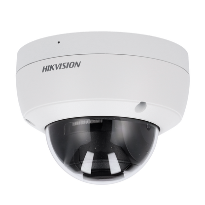 GH-2CD2143G2-IU(2.8mm)