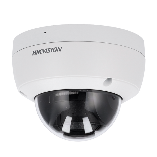 GH-2CD2143G2-IU(2.8mm)