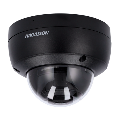 GH-2CD2143G2-IU(2.8mm)(BLACK)