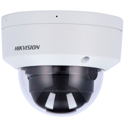 GH-2CD2143G2-LIS2U(2.8mm)