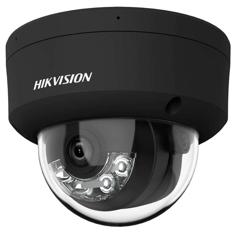 GH-2CD2147G2H-LISU(2.8mm)eFBLACK