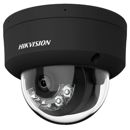GH-2CD2147G2H-LISU(2.8mm)eFBLACK