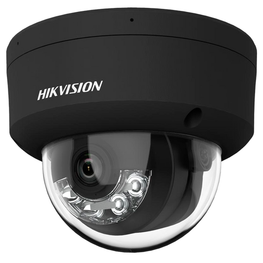 GH-2CD2147G2H-LISU(2.8mm)eFBLACK