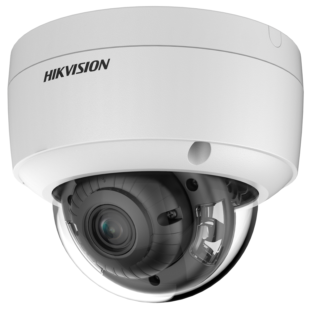 GH-2CD2147G2H-LISU(2.8mm)(eF)