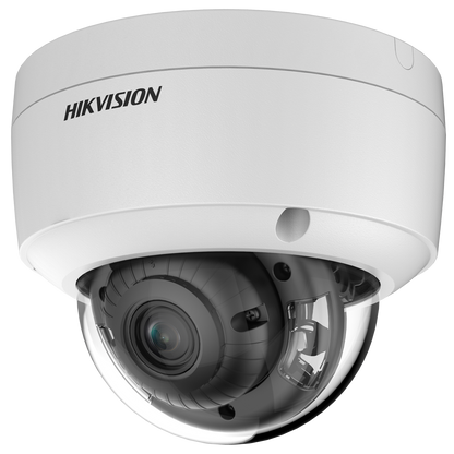 GH-2CD2147G2H-LISU(2.8mm)(eF)