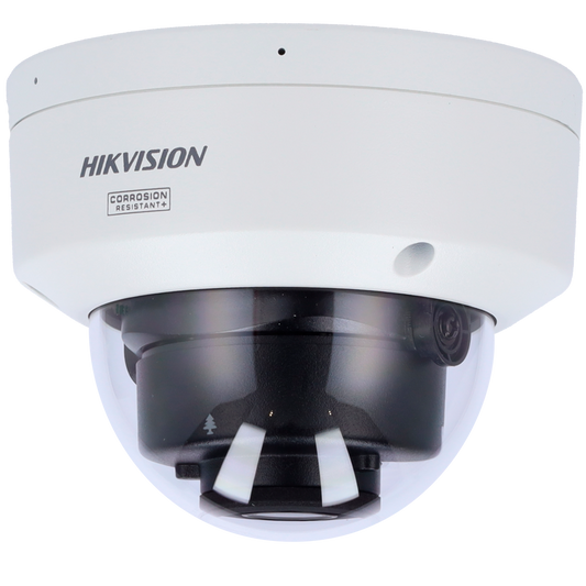 GH-2CD2147G3-LIS2UY(2.8mm)