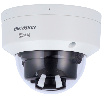 GH-2CD2147G3-LIS2UY(4mm)