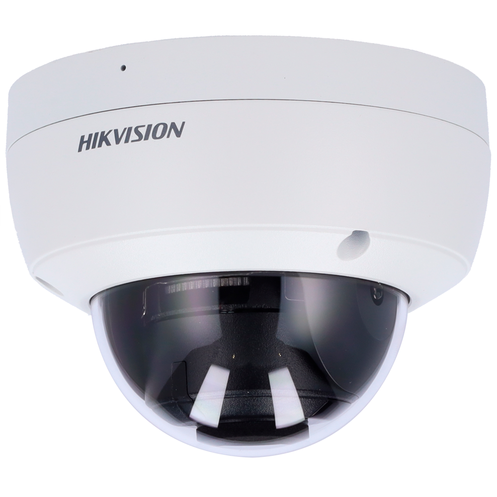 GH-2CD2163G2-IU(2.8mm)
