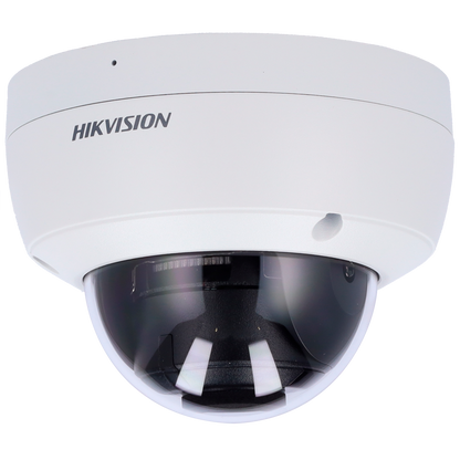 GH-2CD2163G2-IU(2.8mm)