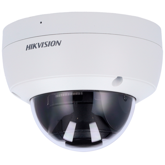 GH-2CD2163G2-IU(2.8mm)
