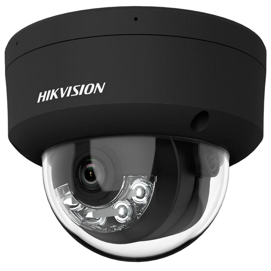 GH-2CD2163G2-LIS2U(2.8mm)(BLACK)