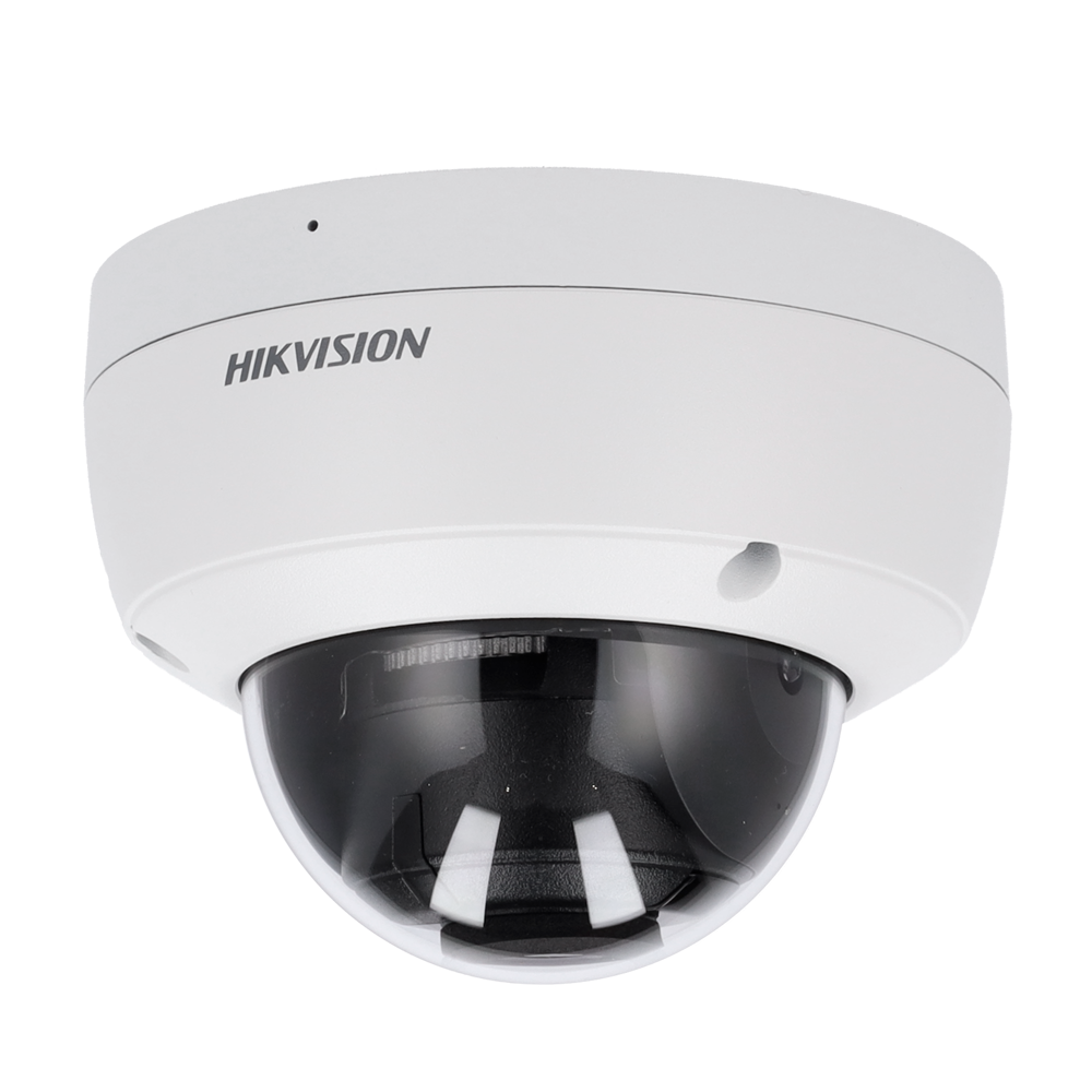 GH-2CD2183G2-IU(2.8mm)