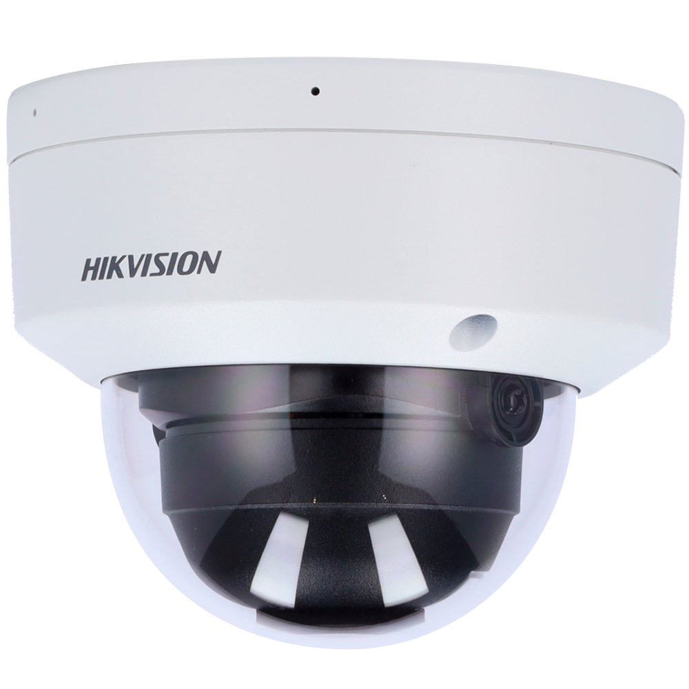 GH-2CD2183G2-LIS2U(2.8mm)