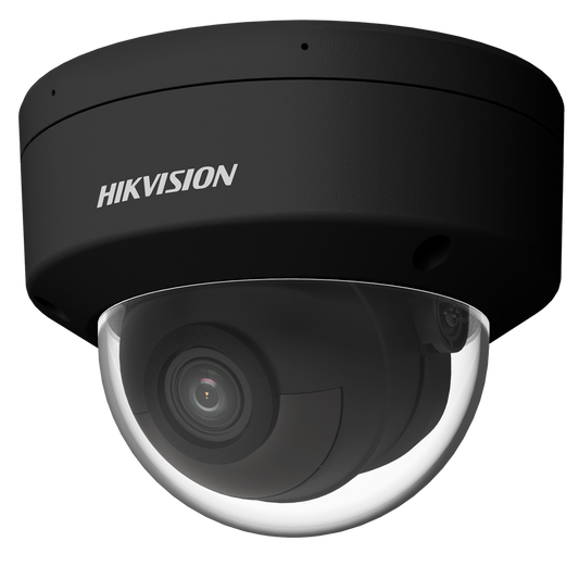 GH-2CD2186G2H-ISU(2.8mm)(eF)BLACK