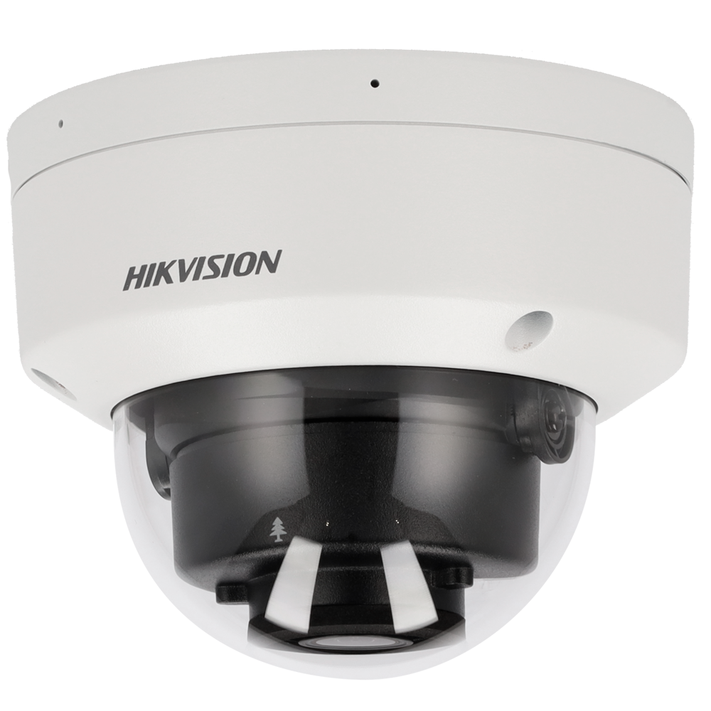 GH-2CD2187G2H-LISU(2.8mm)(eF)