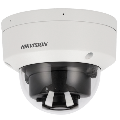 GH-2CD2187G2H-LISU(2.8mm)(eF)