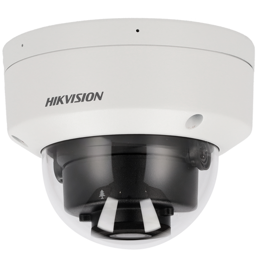 GH-2CD2187G2H-LISU(2.8mm)(eF)