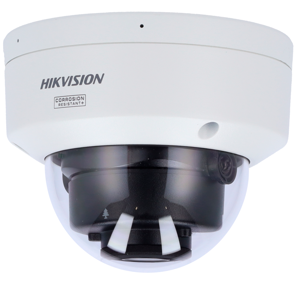 GH-2CD2187G3-LIS2UY(4mm)