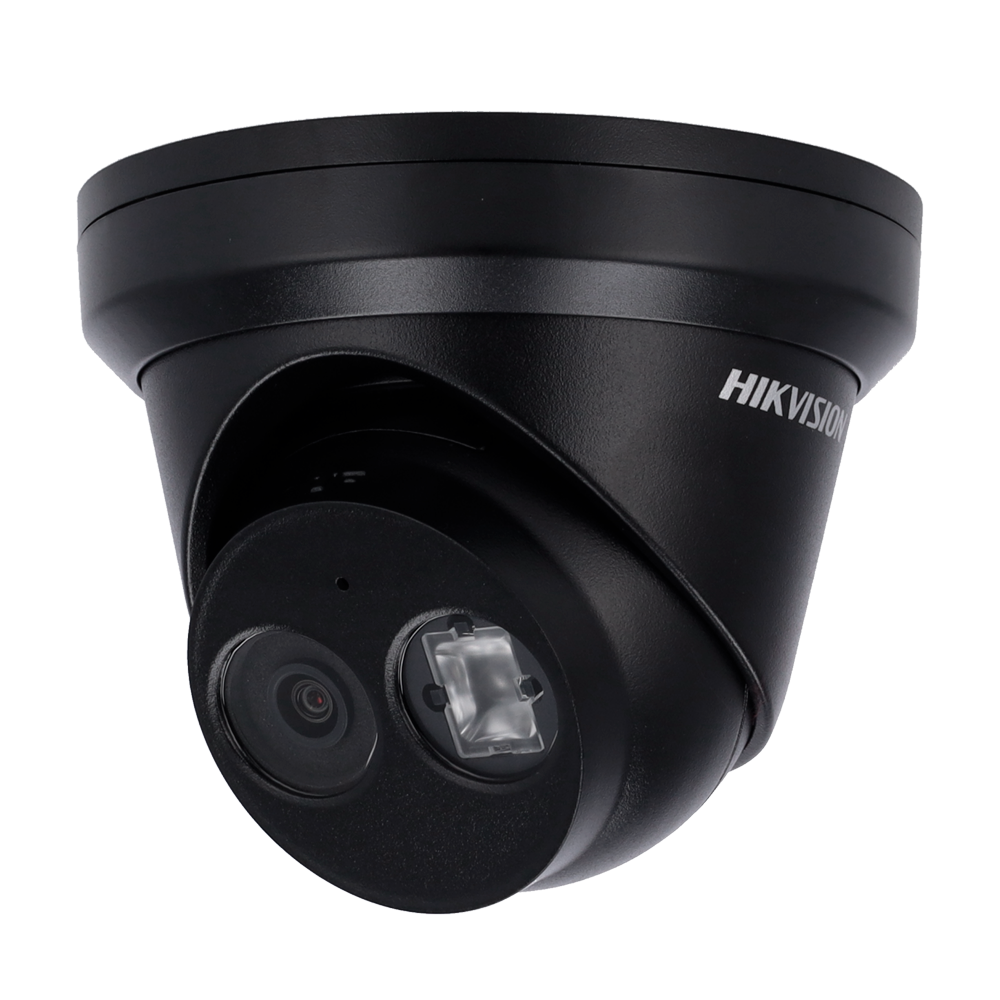 GH-2CD2343G2-IU(2.8mm)(BLACK)