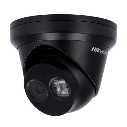 GH-2CD2343G2-IU(2.8mm)(BLACK)