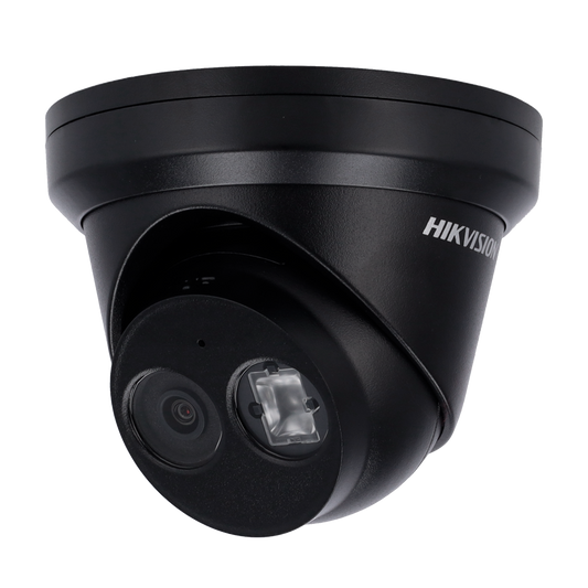 GH-2CD2343G2-IU(2.8mm)(BLACK)