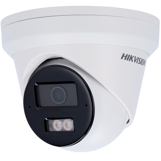 GH-2CD2343G2-LI2U(2.8mm)