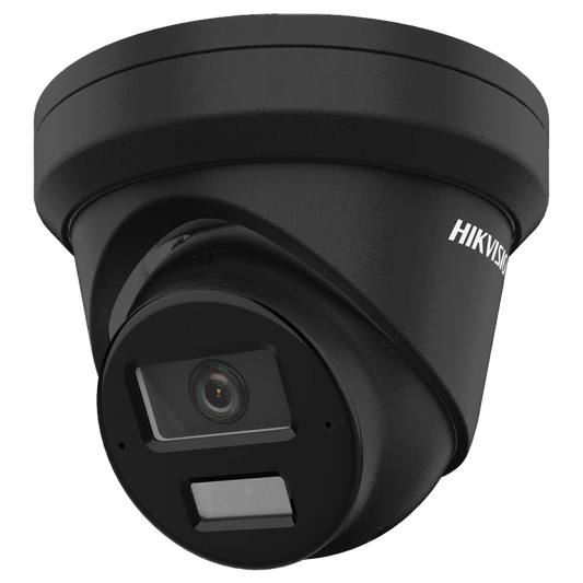 GH-2CD2343G2-LI2U(2.8mm)(BLACK)