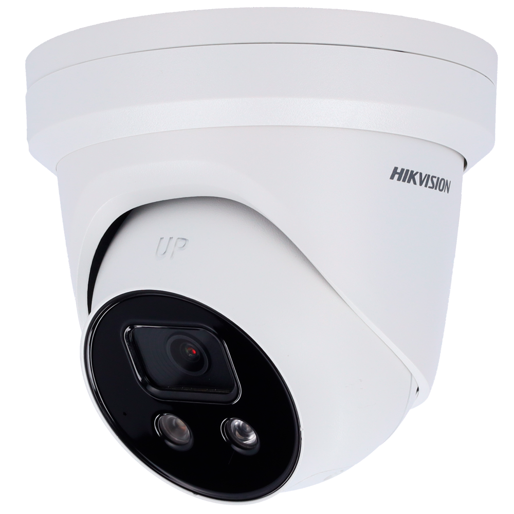 GH-2CD2346G2-ISUSL(2.8mm)(C)