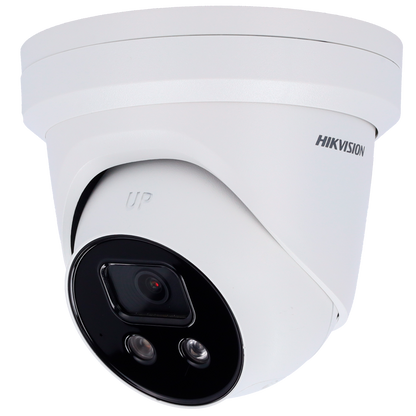 GH-2CD2346G2-ISUSL(2.8mm)(C)