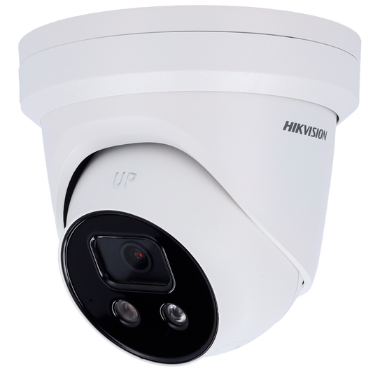 GH-2CD2346G2-ISUSL(2.8mm)(C)