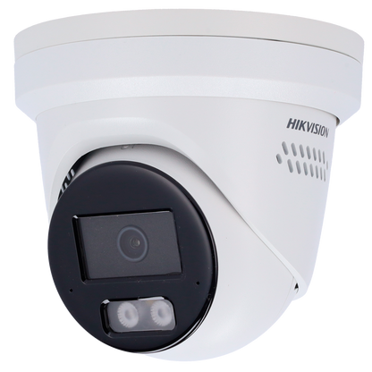 DS-2CD2346G2H-IS2USL(2.8mm)(eF)