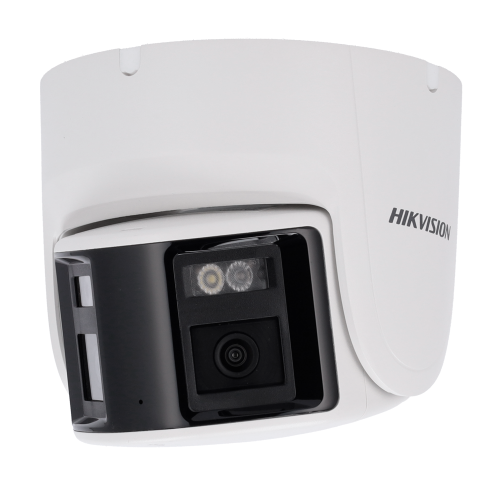 GH-2CD2346G2P-ISUSL(2.8mm)(C)