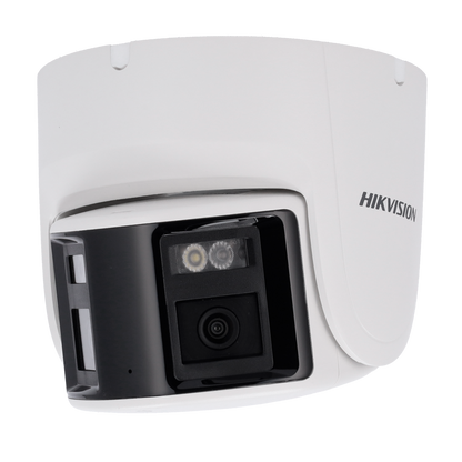 GH-2CD2346G2P-ISUSL(2.8mm)(C)