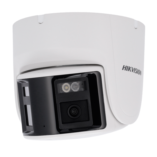GH-2CD2346G2P-ISUSL(2.8mm)(C)