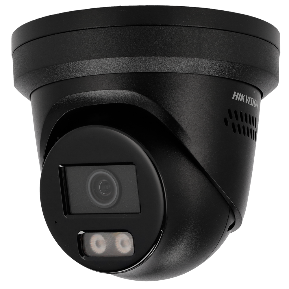 GH-2CD2347G2H-LISUSL(2.8)eFBLK