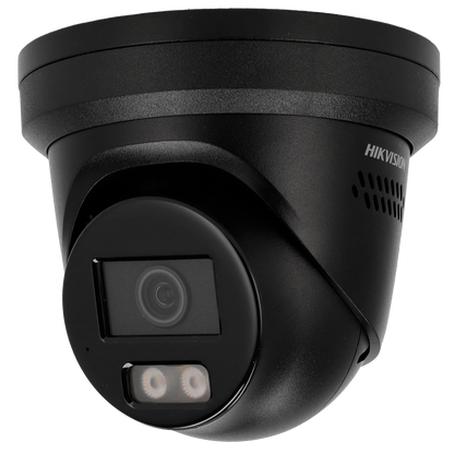 GH-2CD2347G2H-LISUSL(2.8)eFBLK