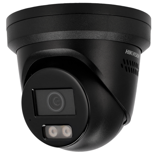 GH-2CD2347G2H-LISUSL(2.8)eFBLK