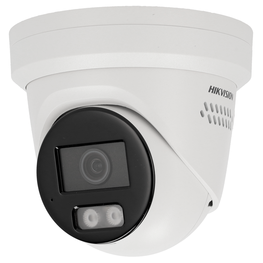 GH-2CD2347G2H-LISUSL(2.8mm)(eF)