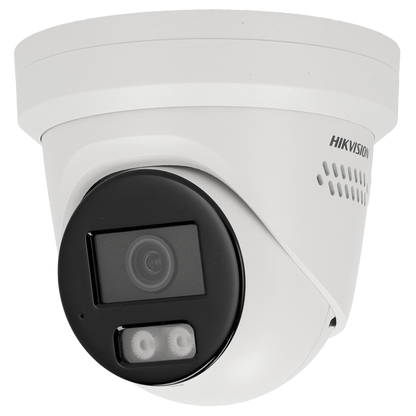GH-2CD2347G2H-LISUSL(2.8mm)(eF)