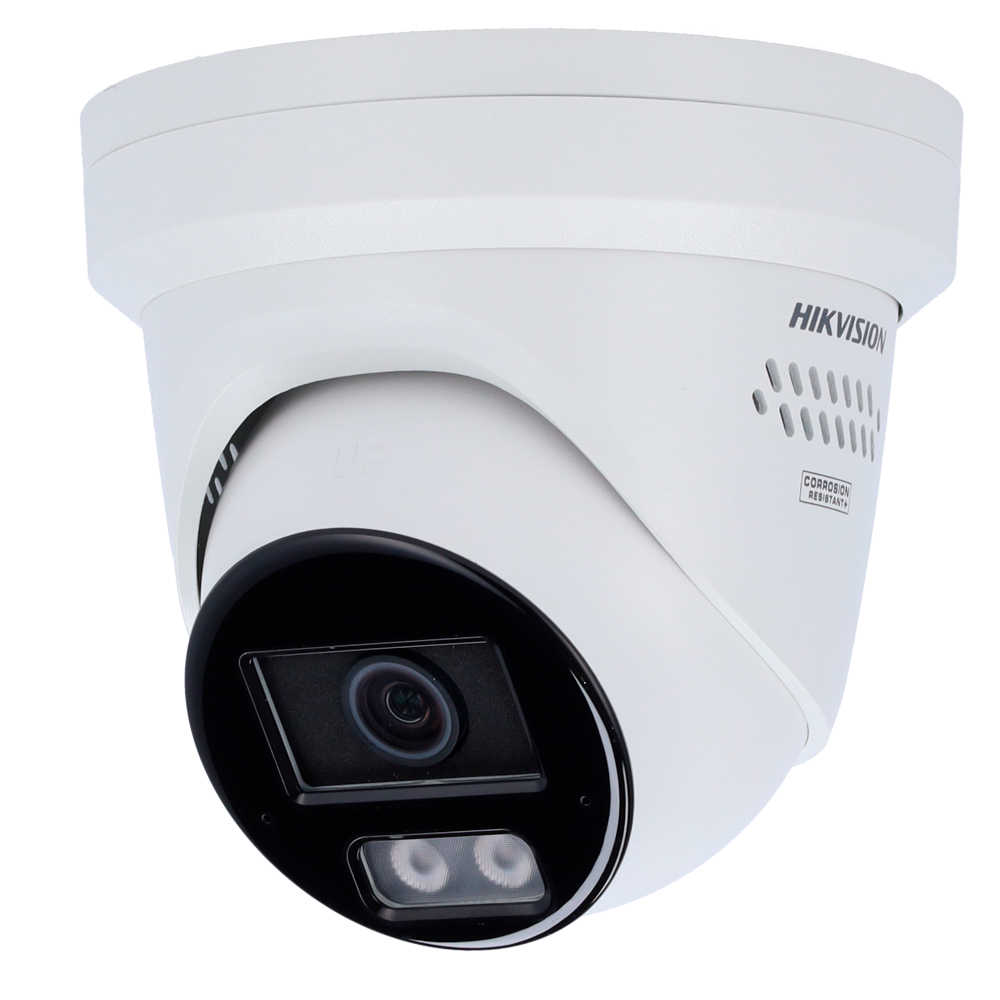 GH-2CD2347G3-LIS2UYSL(2.8mm)