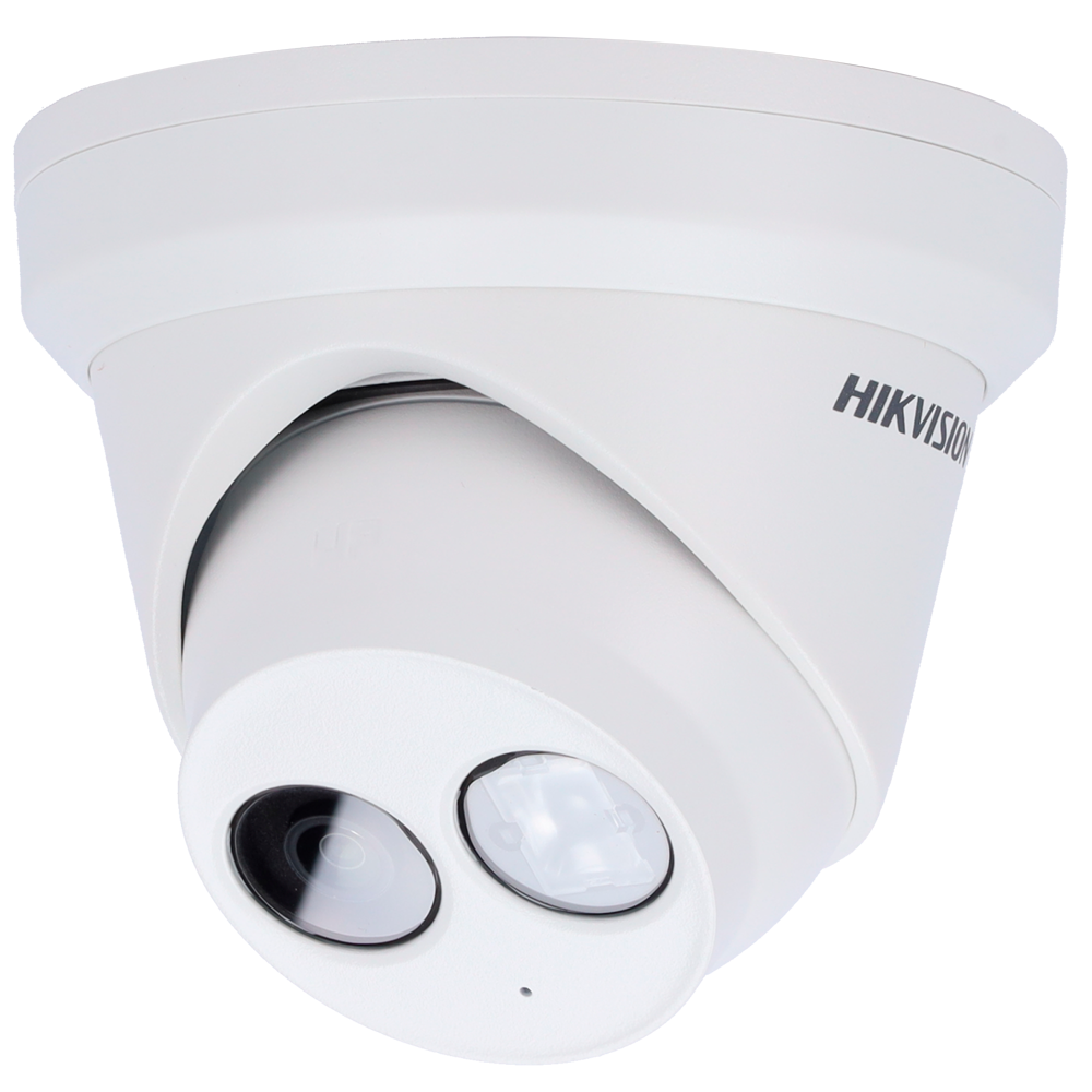 GH-2CD2363G2-IU(2.8mm)
