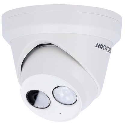 GH-2CD2363G2-IU(2.8mm)