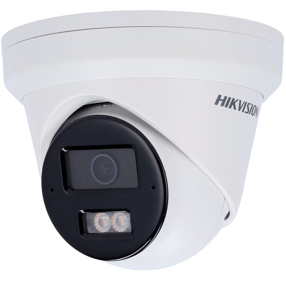 GH-2CD2363G2-LI2U(2.8mm)
