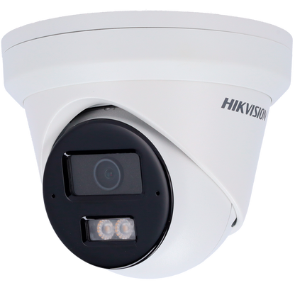 GH-2CD2383G2-LI2U(2.8mm)