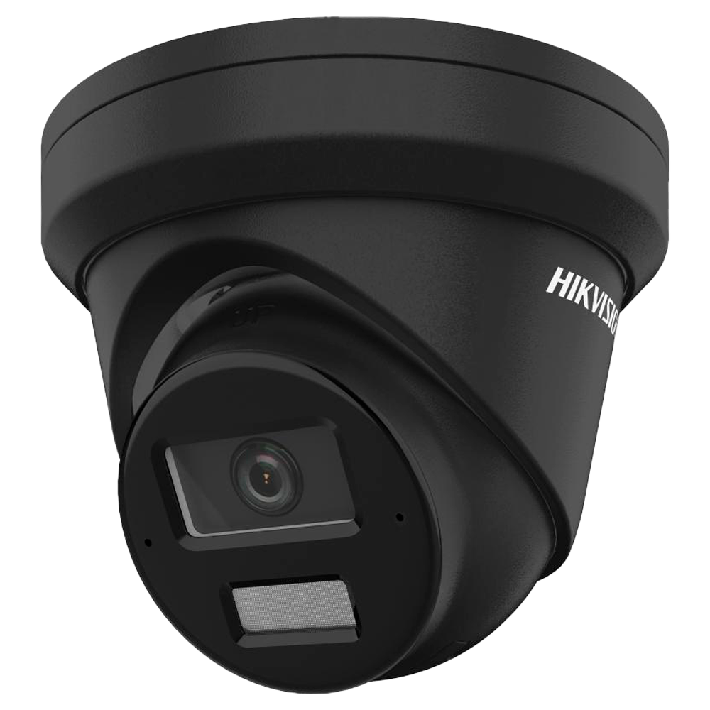 GH-2CD2383G2-LI2U(2.8mm)(BLACK)