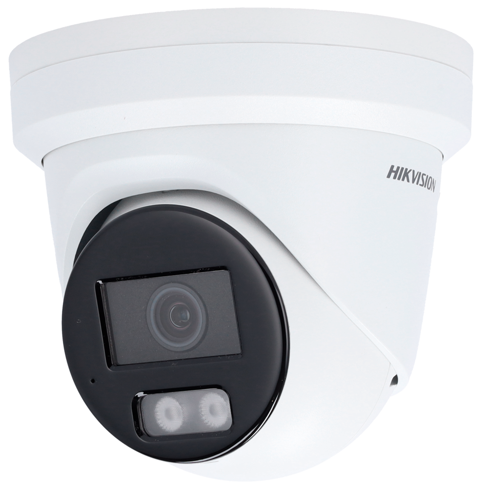 GH-2CD2386G2H-IU(2.8mm)(eF)